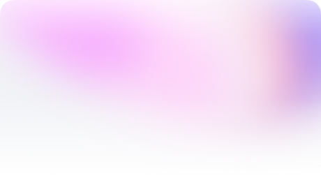 background gradient